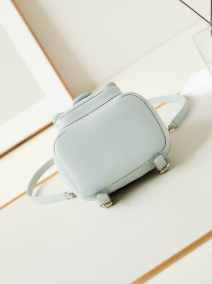 New-CNNL-Bags - Drift Supply - 766