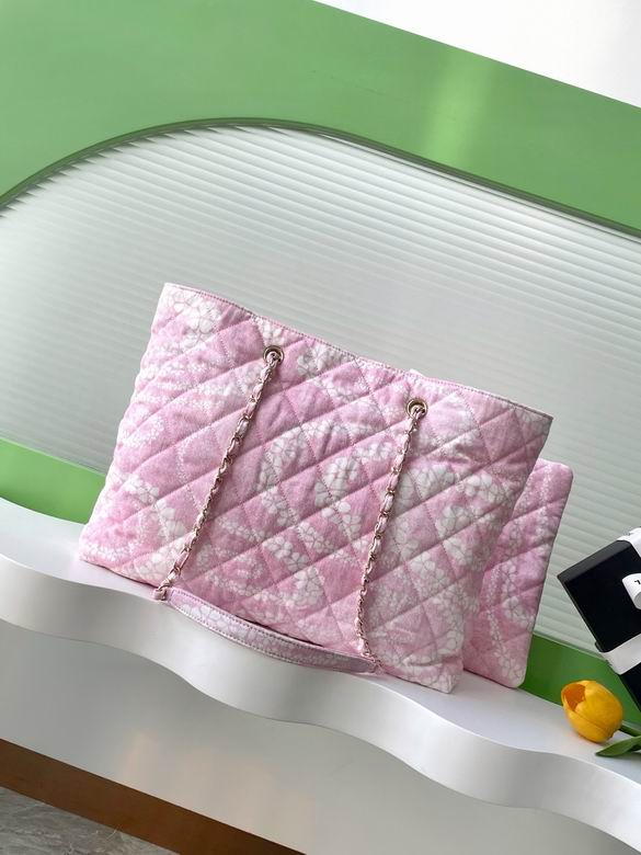 New-CNNL-Bags - Drift Supply - 075