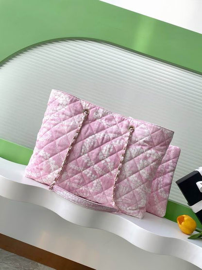 New-CNNL-Bags - Drift Supply - 075