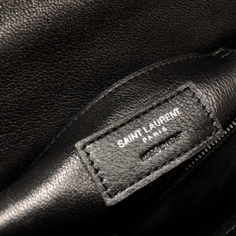 LSY-Bags - Drift Supply - 624