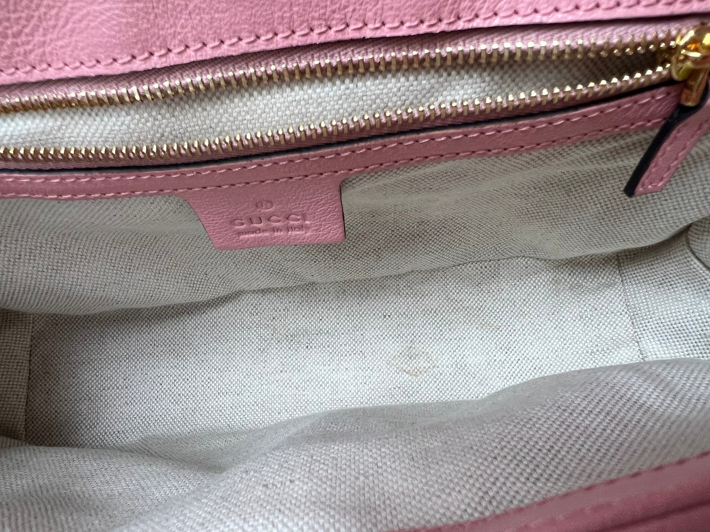 Drift Supply - GGC1 BAG - 3834