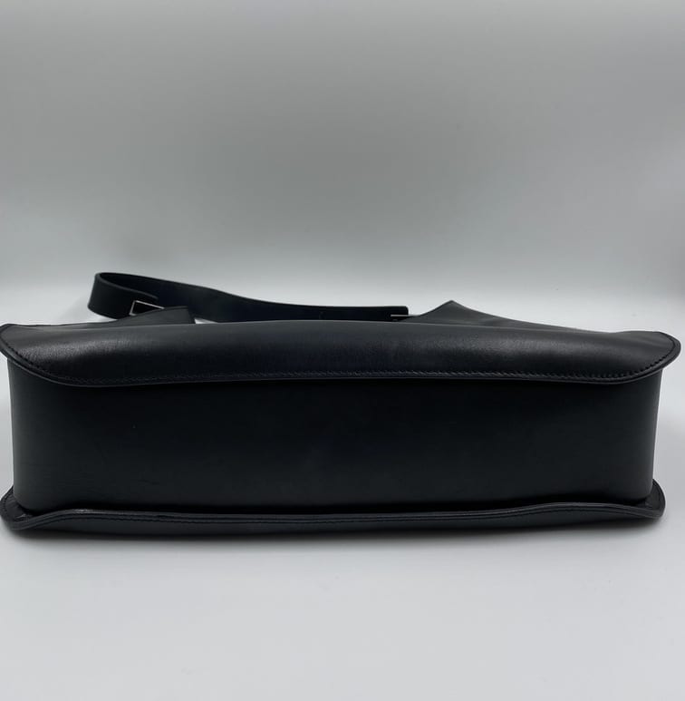 Drift Supply - GGC1 BAG - 3513