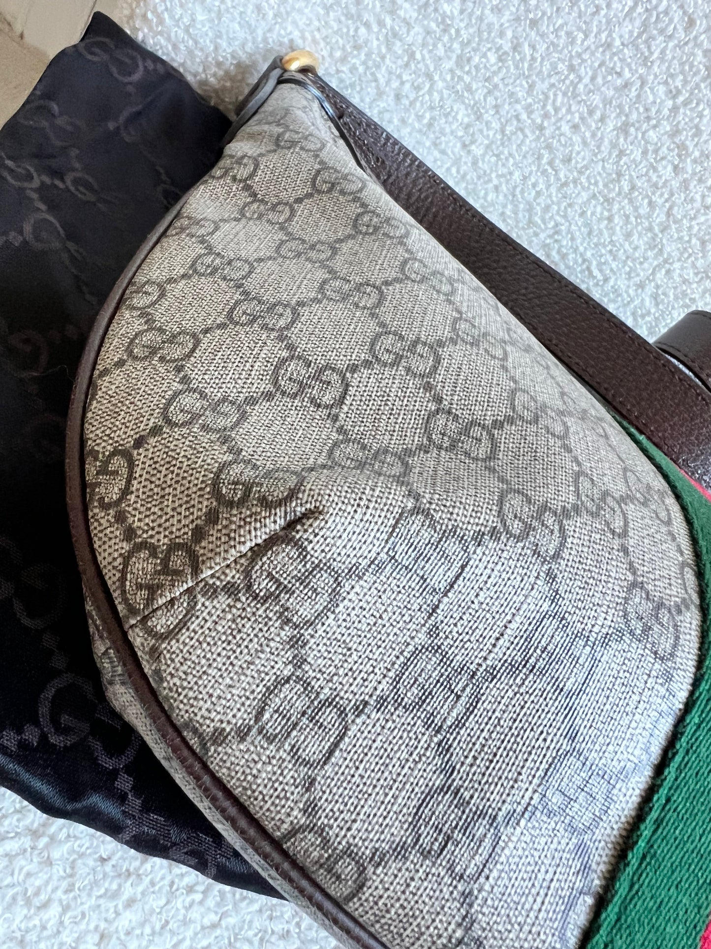Drift Supply - GGC1 BAG - 3869