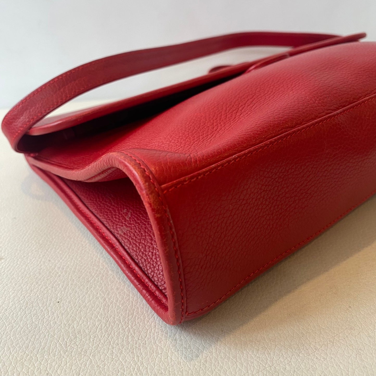 Drift Supply - GGC1 BAG - 1716