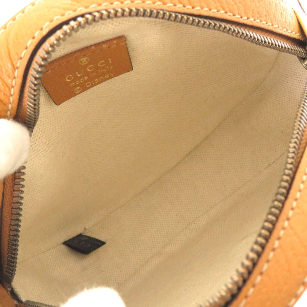 Drift Supply - GGC1 BAG - 2543