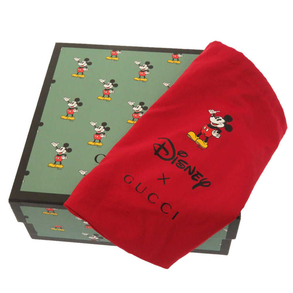 Drift Supply - GGC1 BAG - 2543