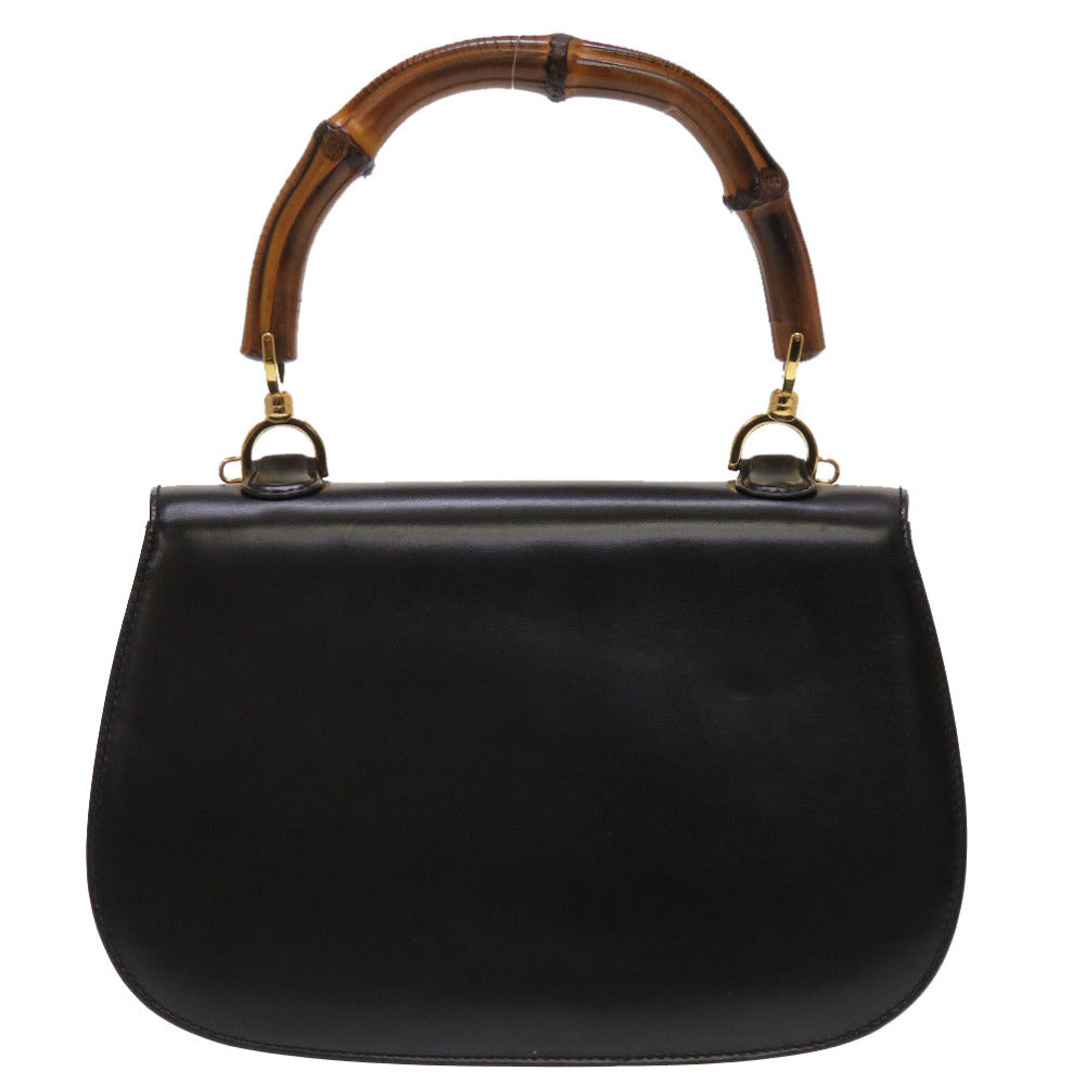 Drift Supply - GGC1 BAG - 921
