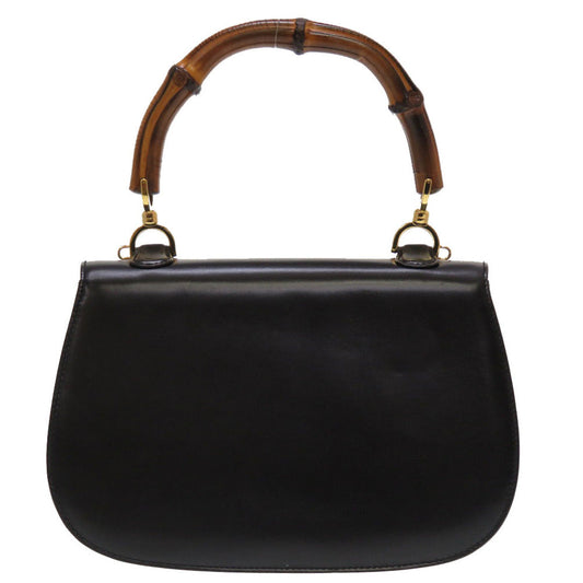 Drift Supply - GGC1 BAG - 921