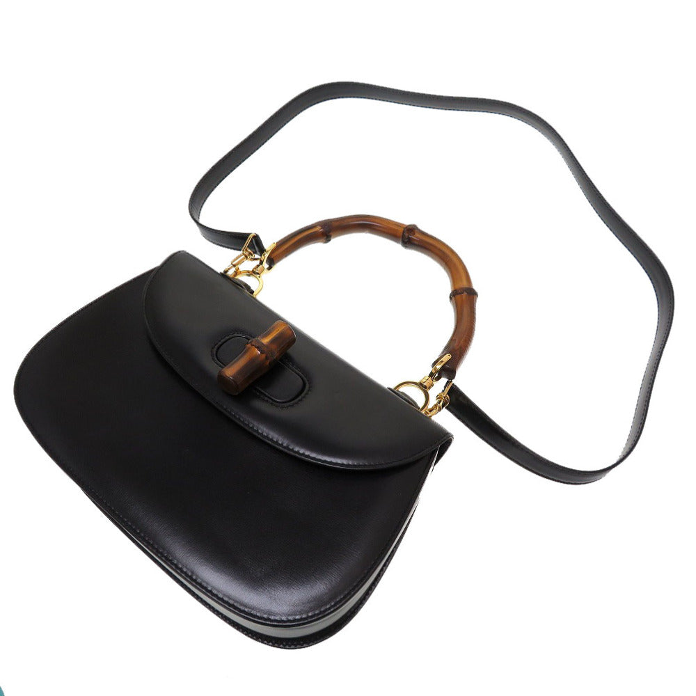 Drift Supply - GGC1 BAG - 921