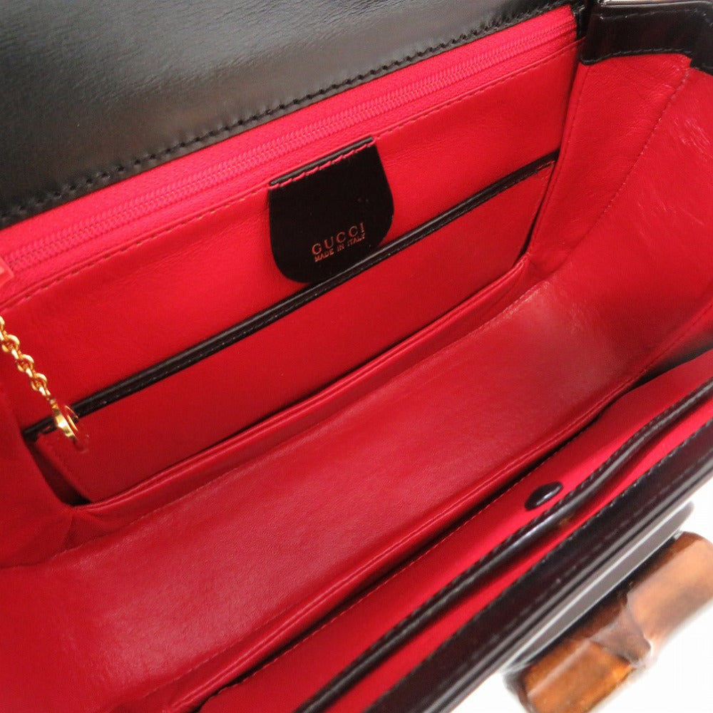 Drift Supply - GGC1 BAG - 921