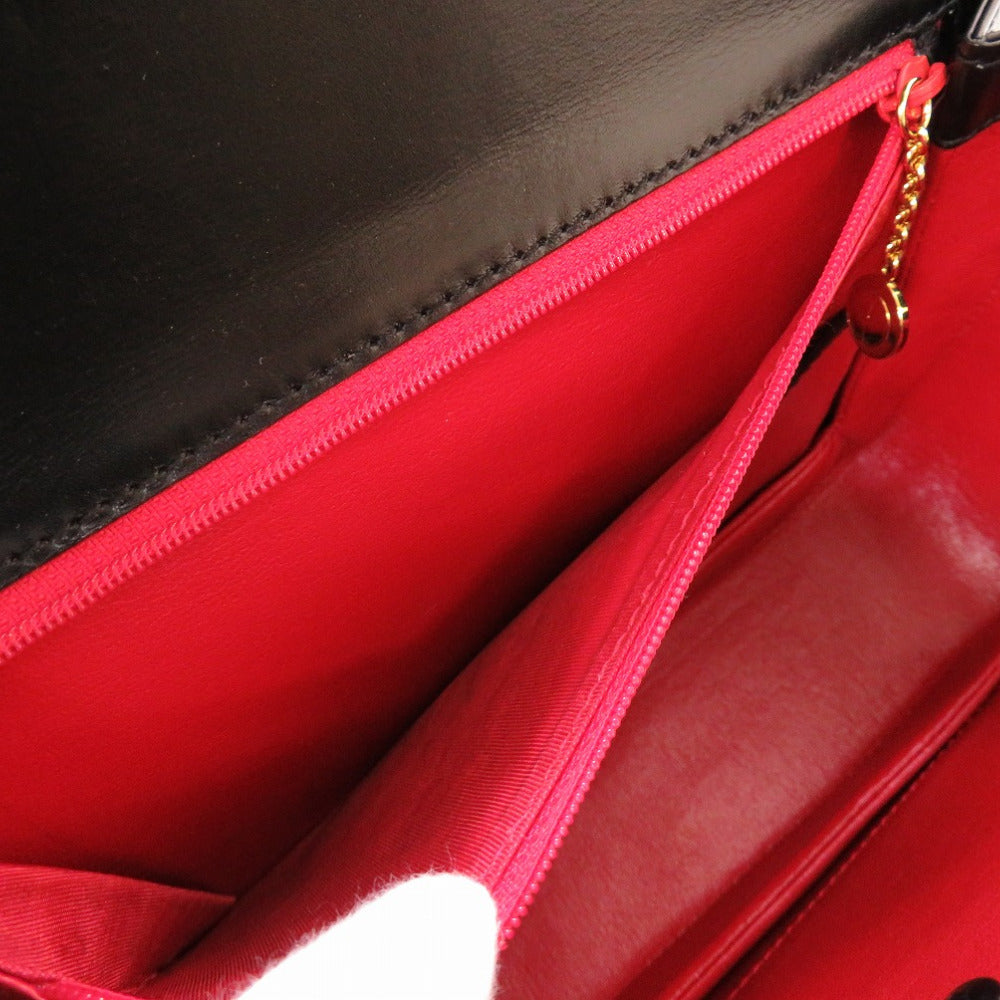 Drift Supply - GGC1 BAG - 921