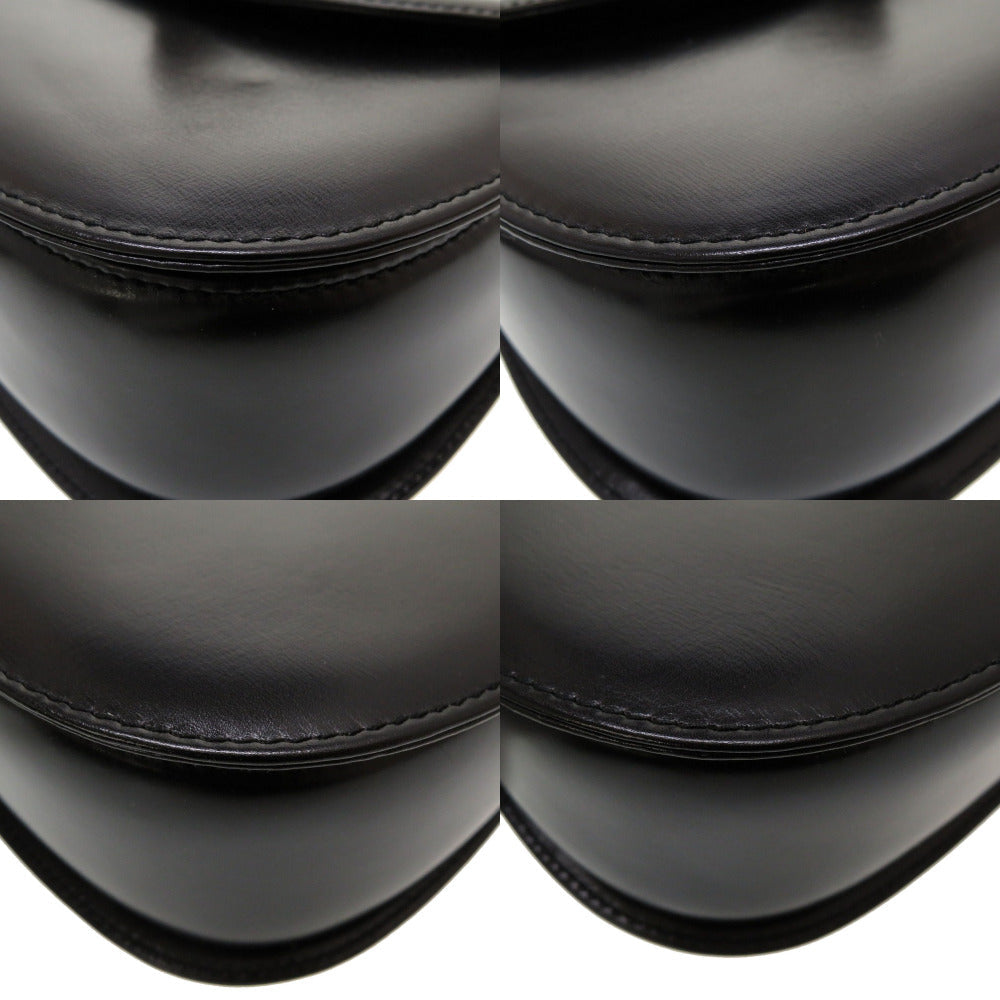 Drift Supply - GGC1 BAG - 921