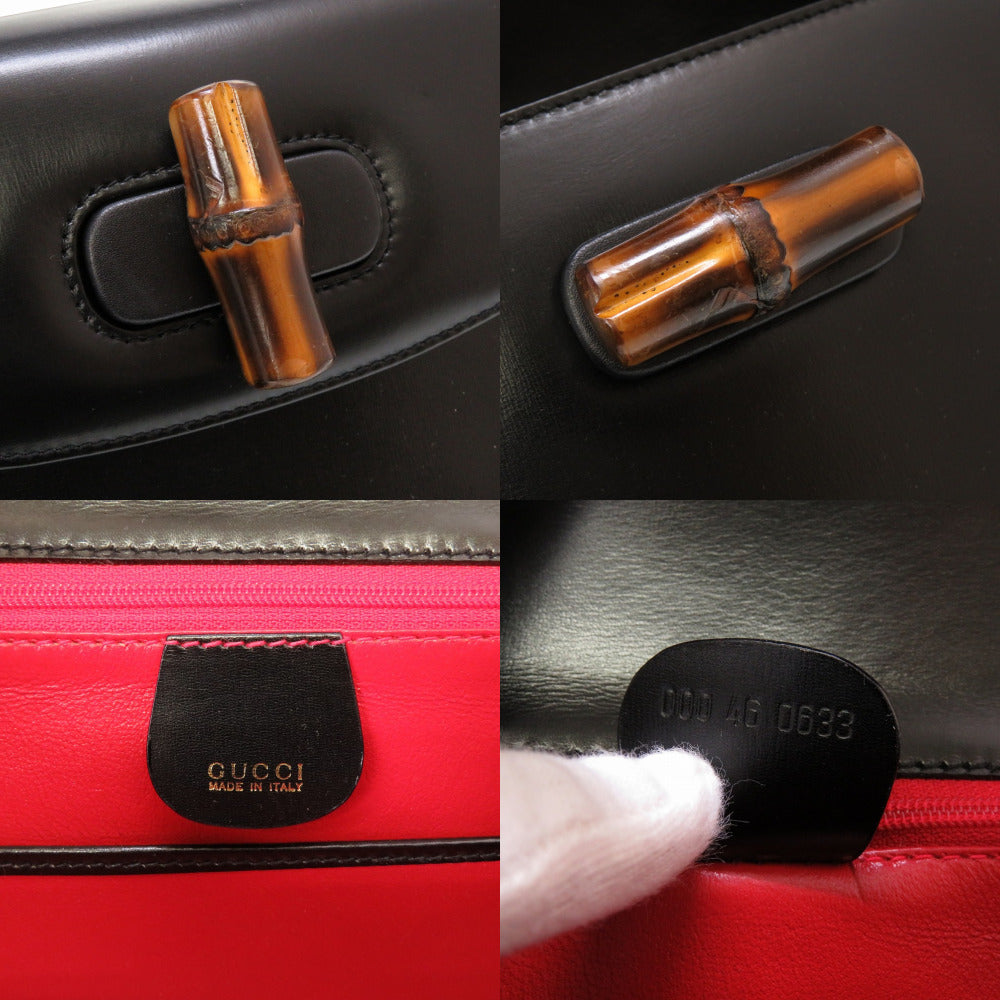 Drift Supply - GGC1 BAG - 921