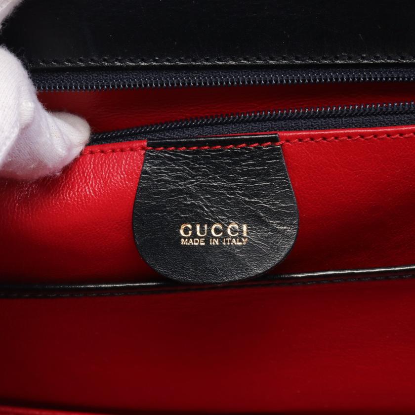 Drift Supply - GGC1 BAG - 1436