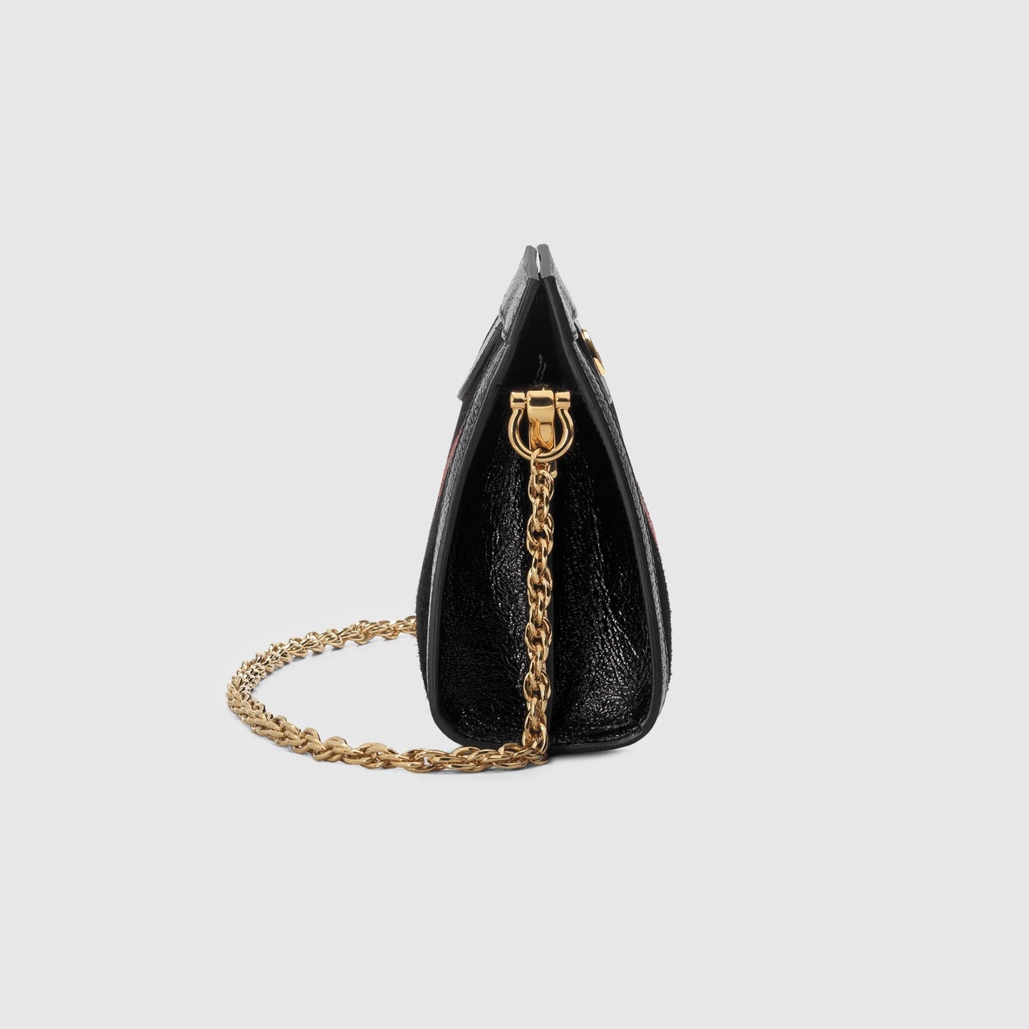 Drift Supply - GGC1 BAG - 3160