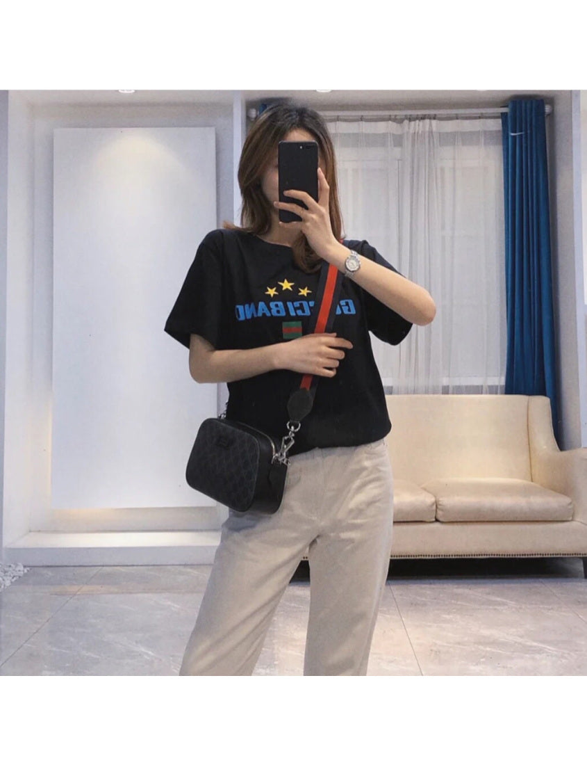 Drift Supply - GGC1 BAG - 3913