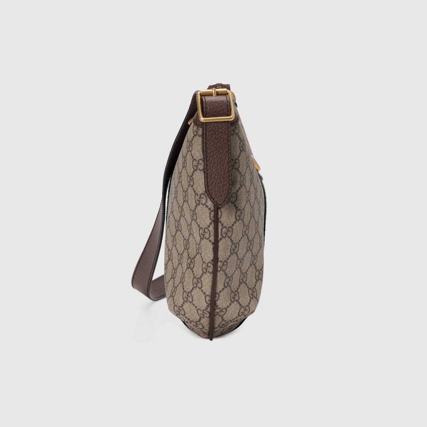 Drift Supply - GGC1 BAG - 3219