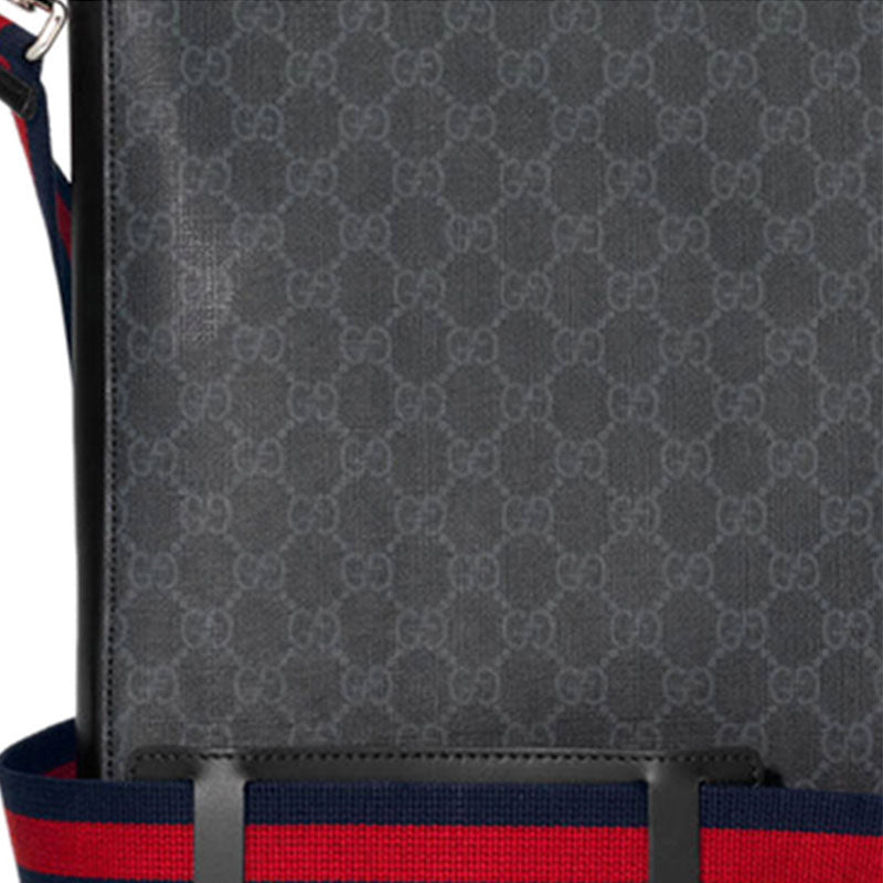 Drift Supply - GGC1 BAG - 3293