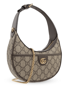 Drift Supply - GGC1 BAG - 3177