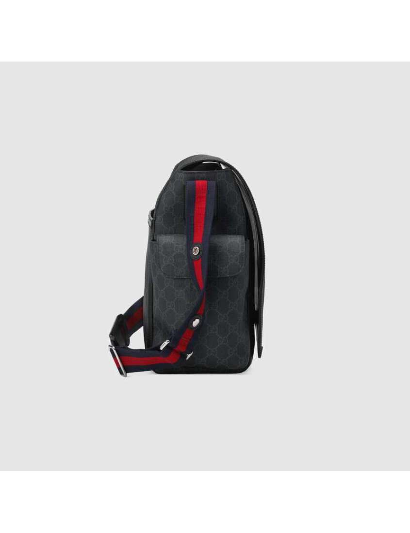 Drift Supply - GGC1 BAG - 3853