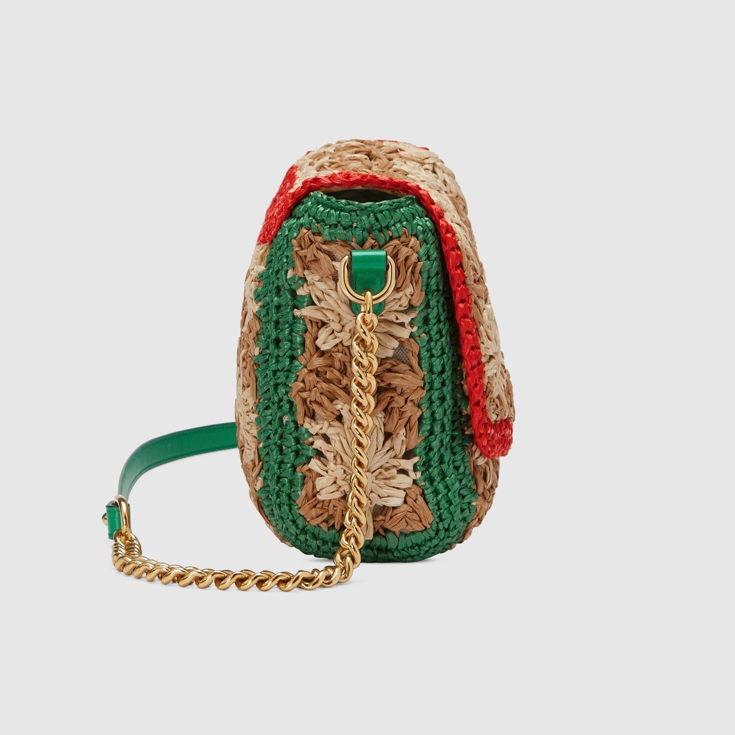 Drift Supply - GGC1 BAG - 3431