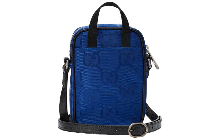 Drift Supply - GGC1 BAG - 343