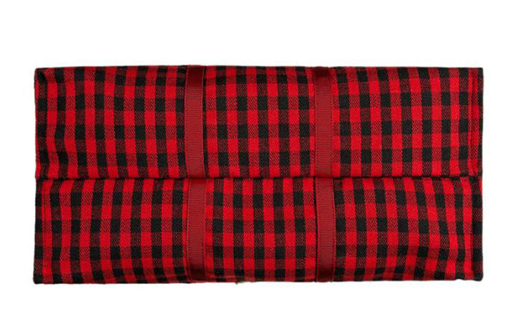 Drift Supply - GGC1 BAG - 301