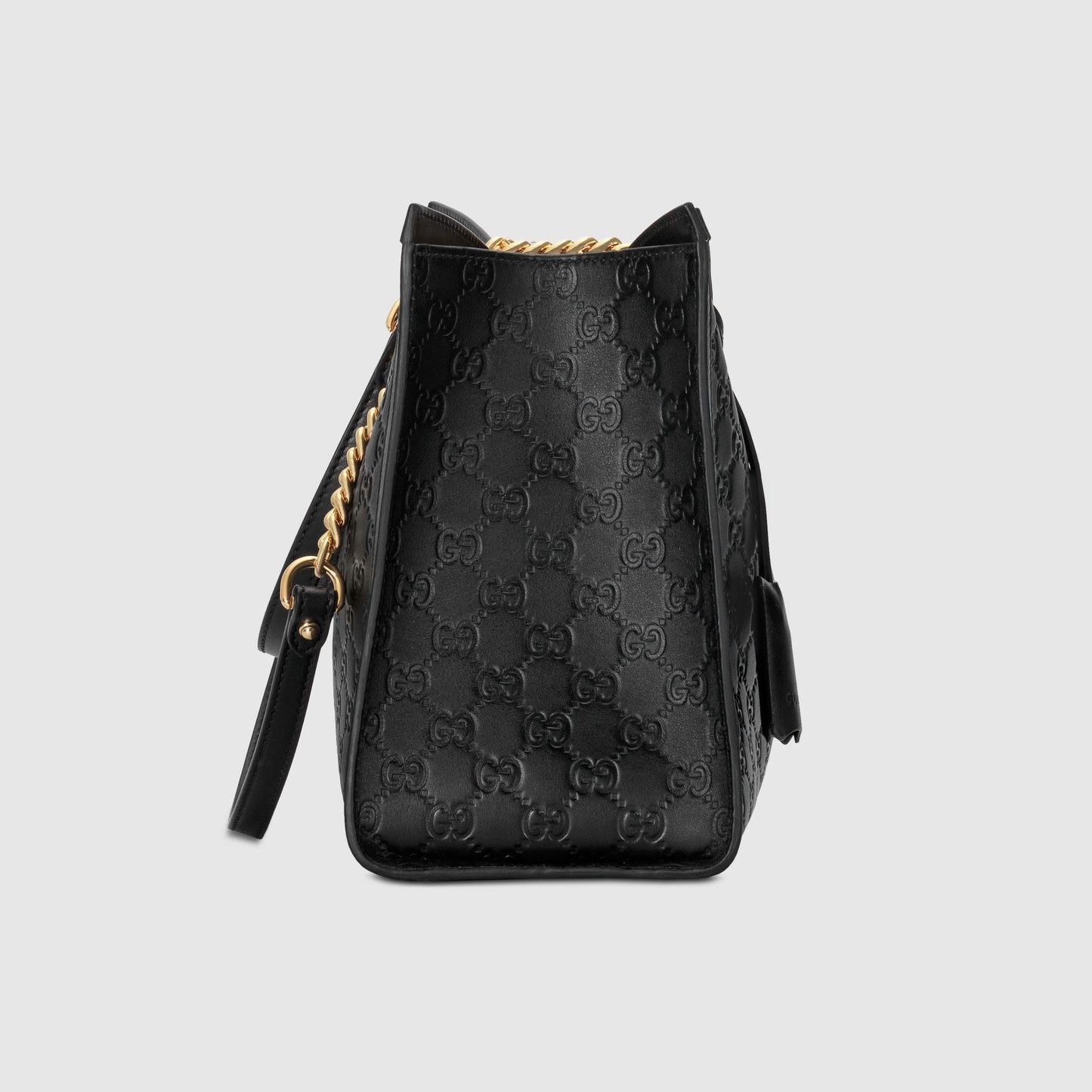 Drift Supply - GGC1 BAG - 3111