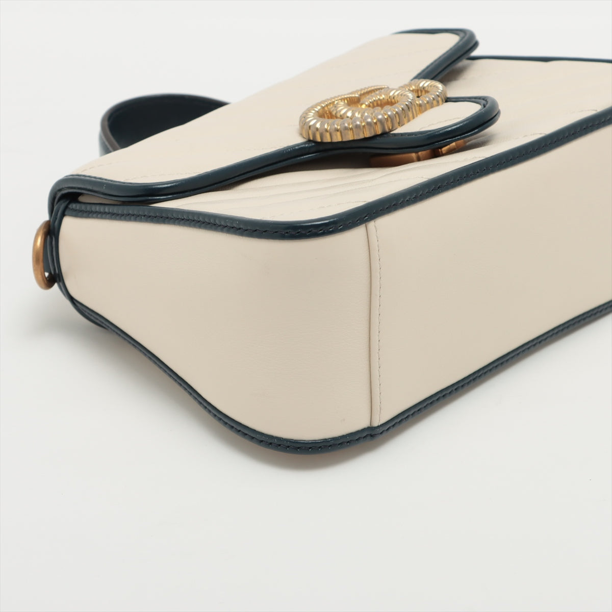 Drift Supply - GGC1 BAG - 1087