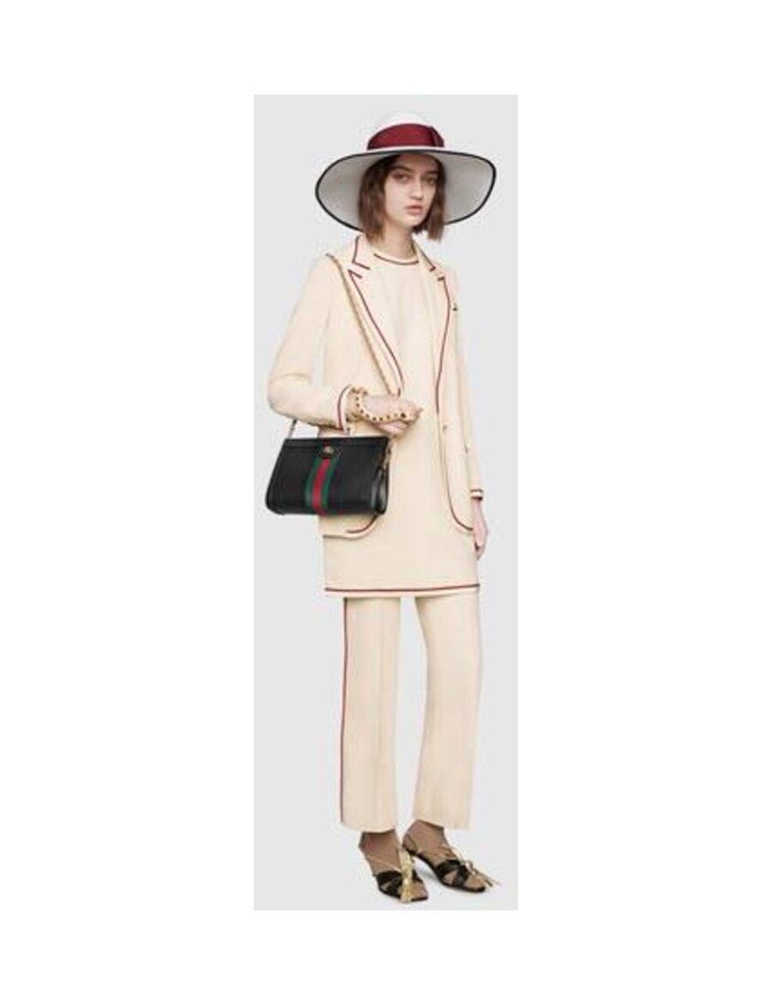 Drift Supply - GGC1 BAG - 3261