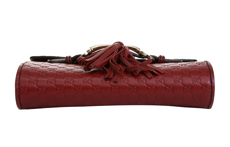 Drift Supply - GGC1 BAG - 3521