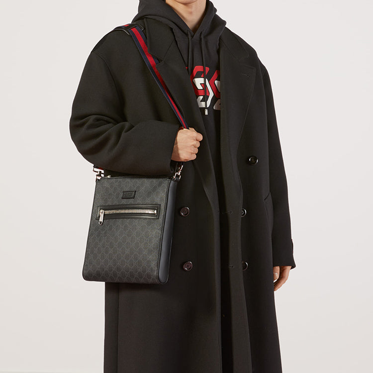 Drift Supply - GGC1 BAG - 3362