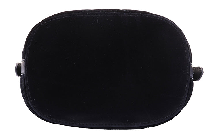 Drift Supply - GGC1 BAG - 1093
