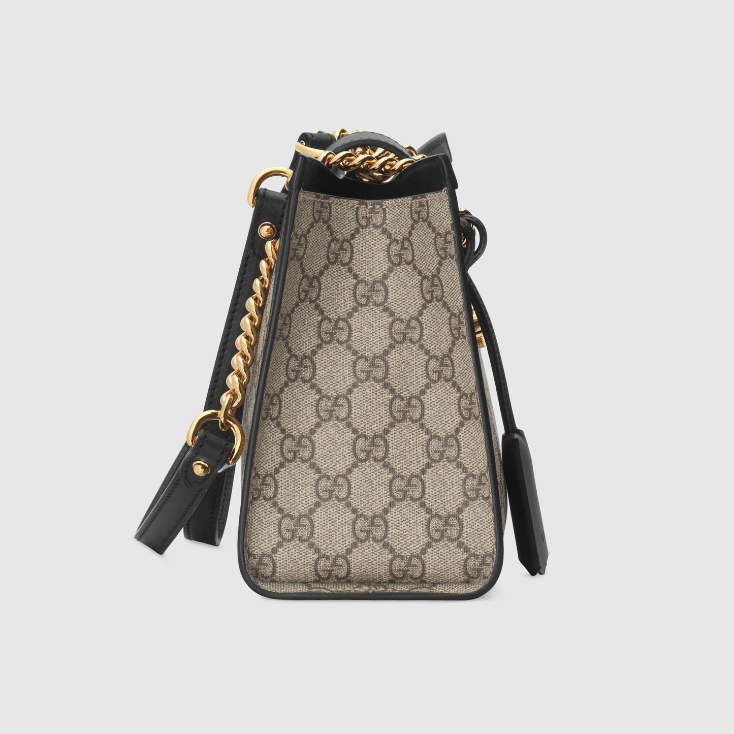 Drift Supply - GGC1 BAG - 3087