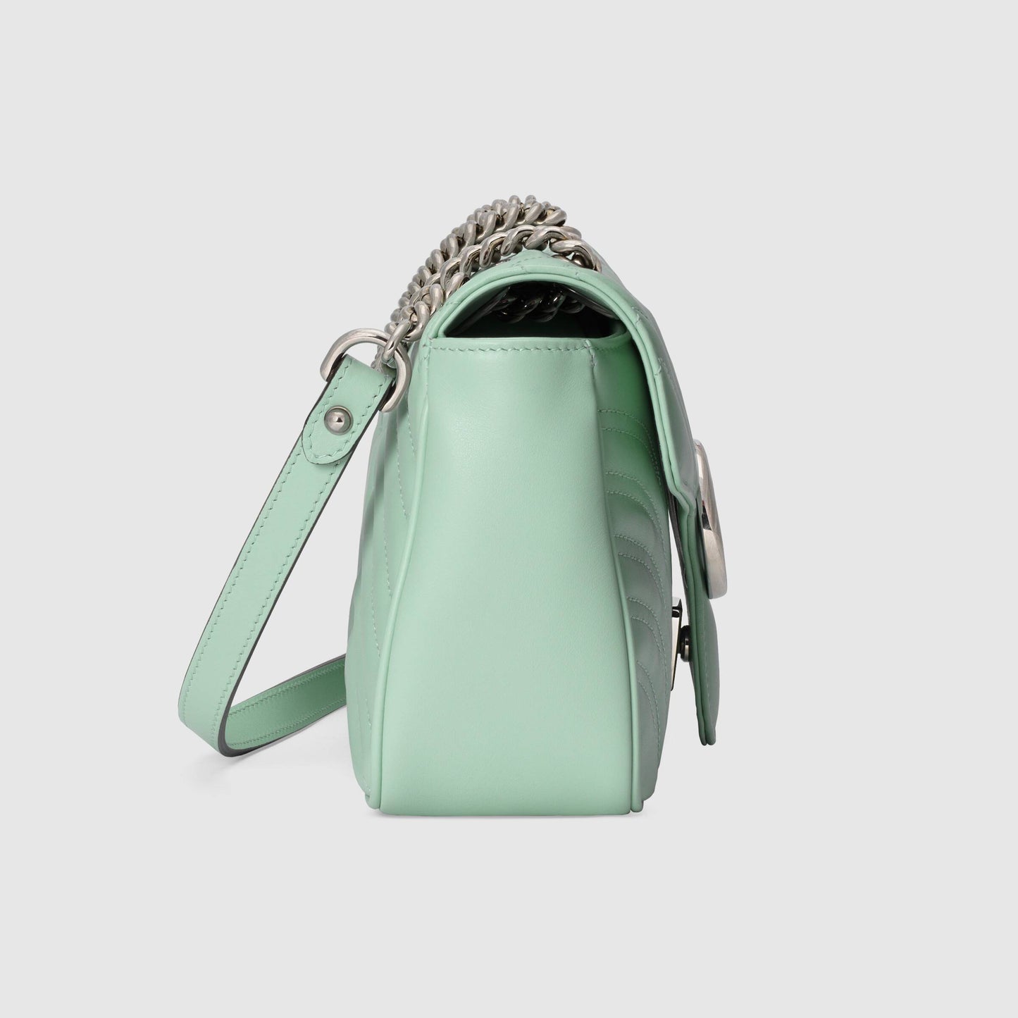 Drift Supply - GGC1 BAG - 4034