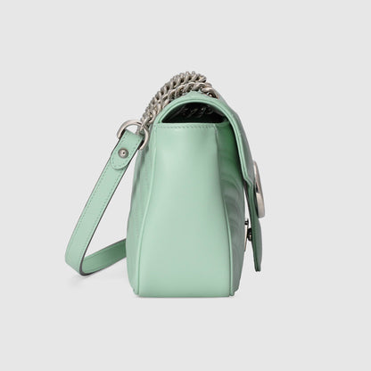 Drift Supply - GGC1 BAG - 4034