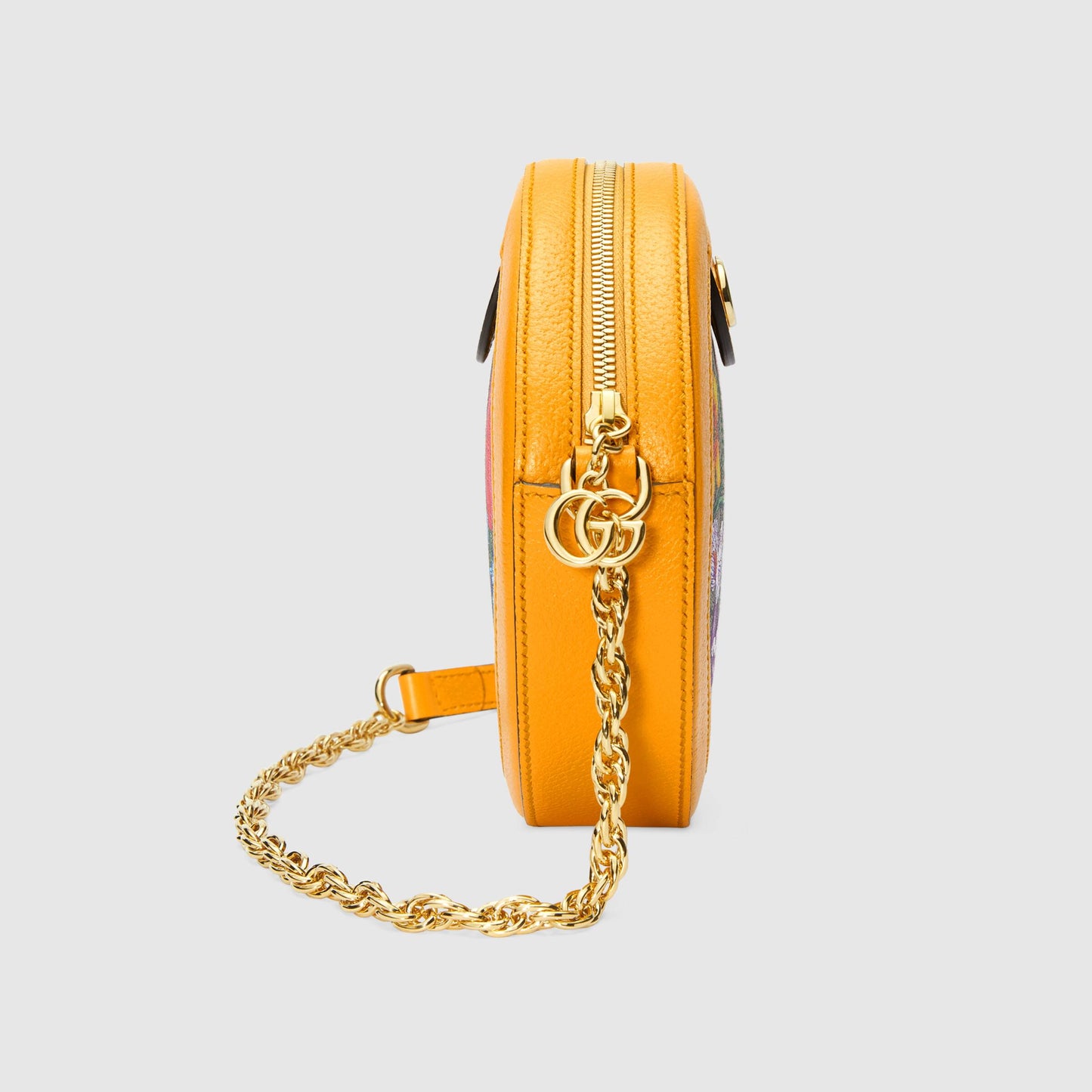 Drift Supply - GGC1 BAG - 3245