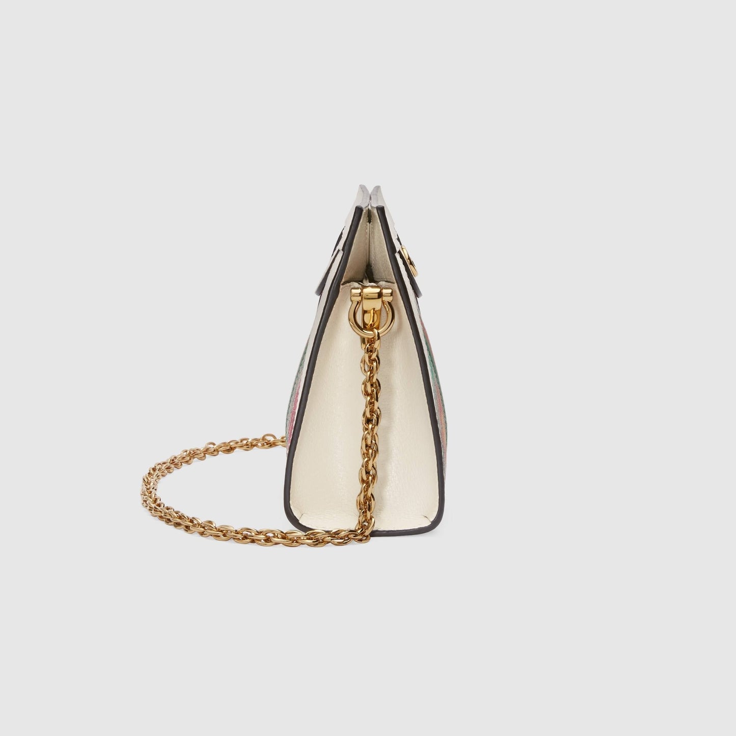 Drift Supply - GGC1 BAG - 3241