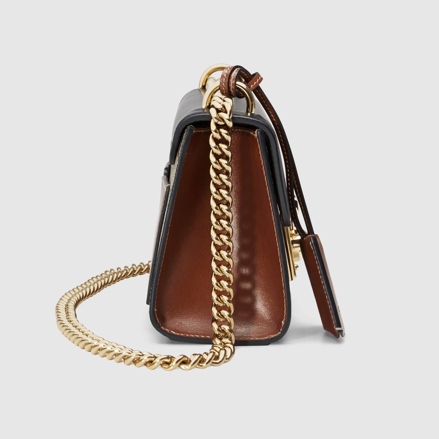 Drift Supply - GGC1 BAG - 3100
