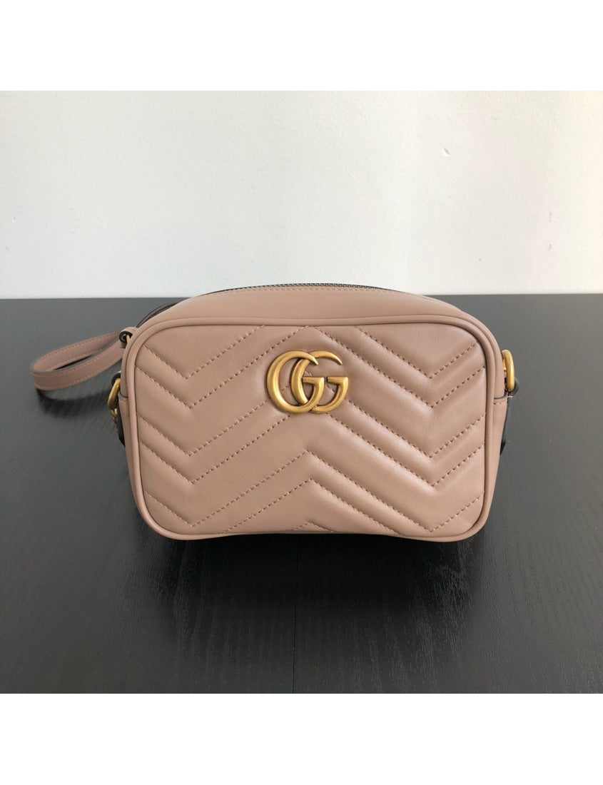 Drift Supply - GGC1 BAG - 1100