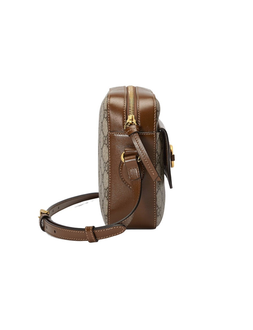 Drift Supply - GGC1 BAG - 3705