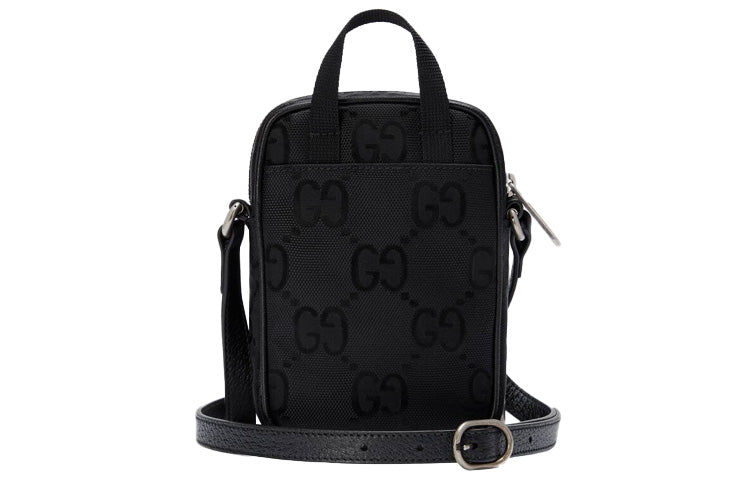 Drift Supply - GGC1 BAG - 344