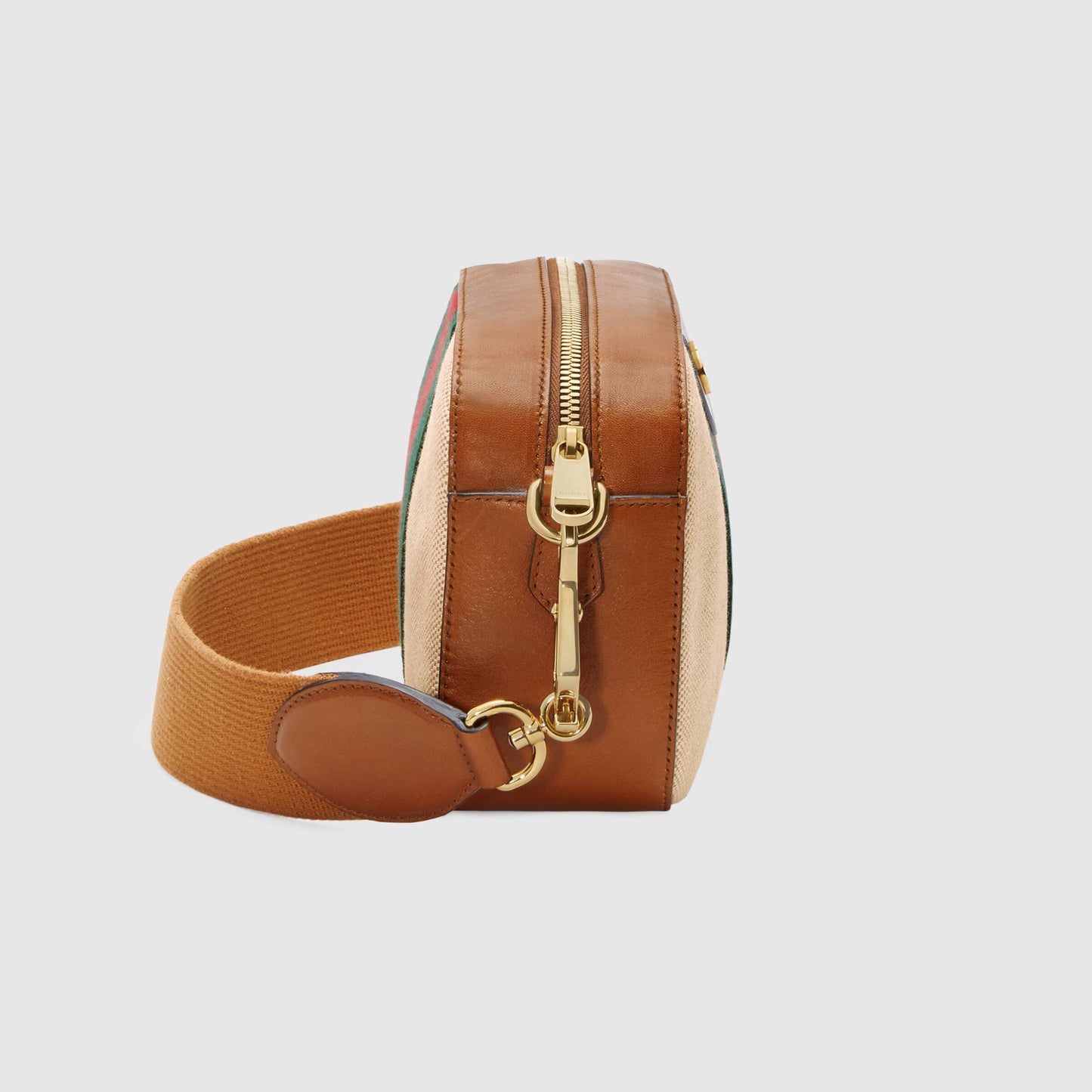 Drift Supply - GGC1 BAG - 1766