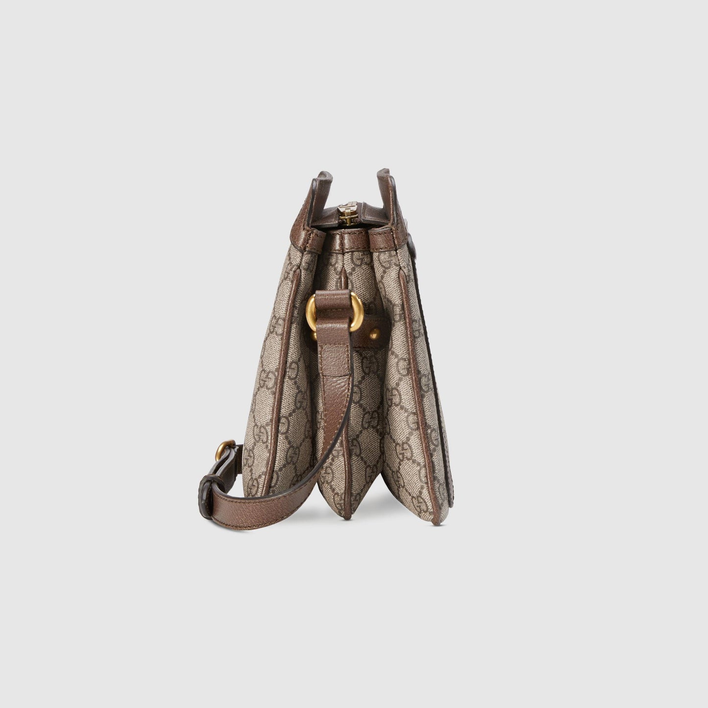 Drift Supply - GGC1 BAG - 3239