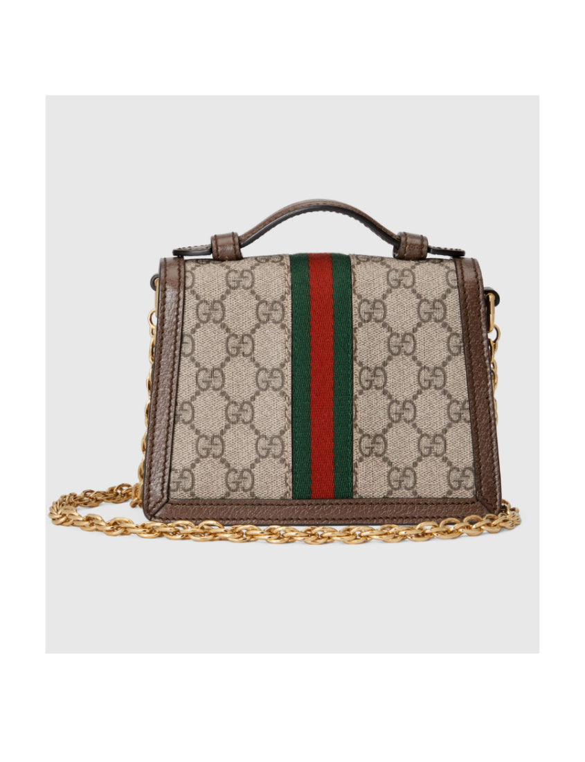 Drift Supply - GGC1 BAG - 3190