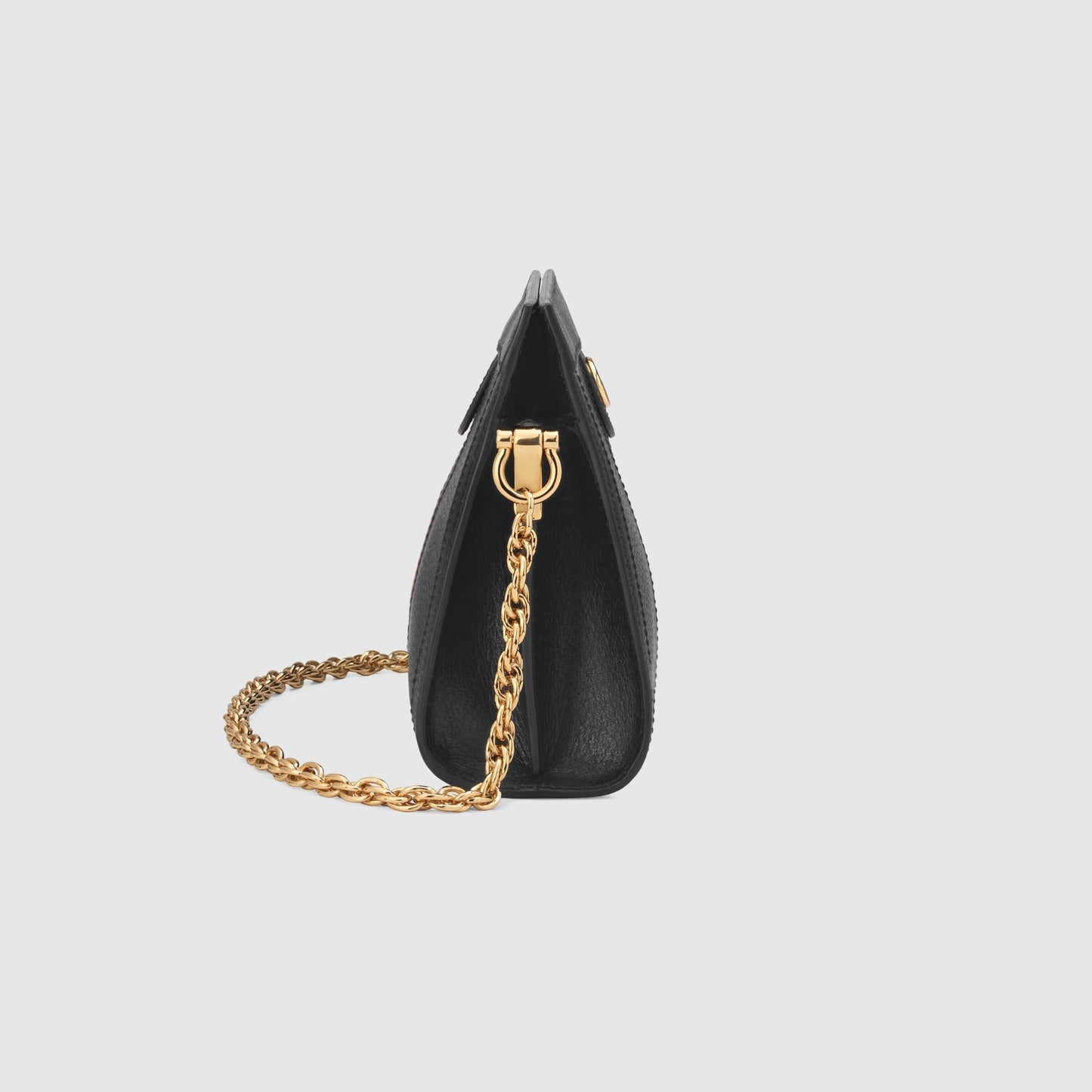 Drift Supply - GGC1 BAG - 3208