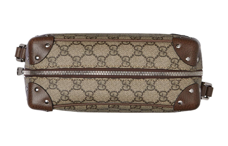 Drift Supply - GGC1 BAG - 3529