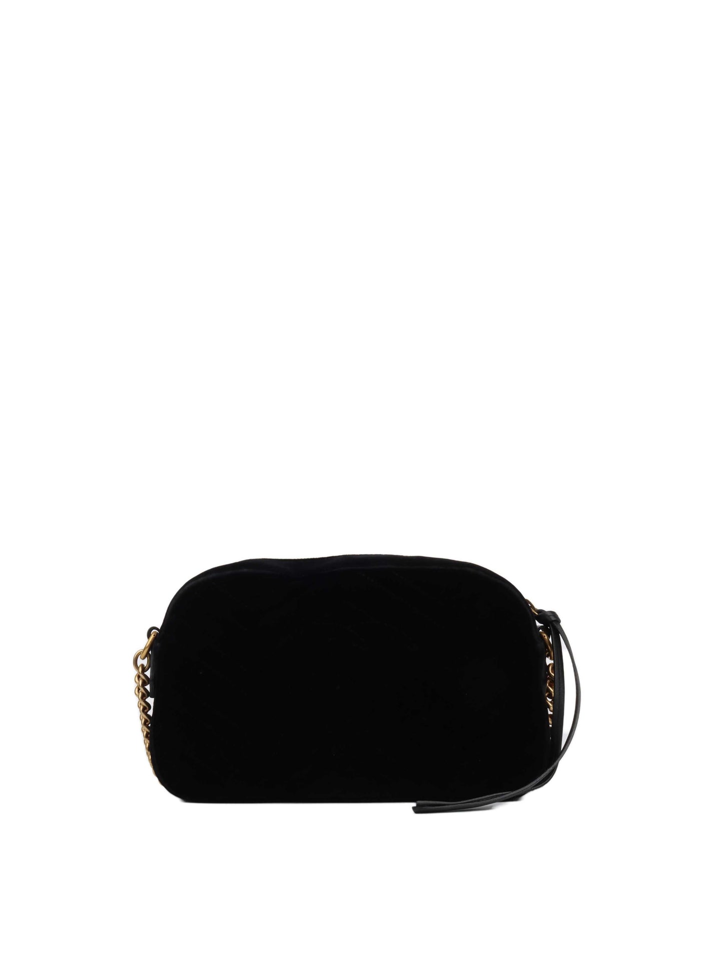 Drift Supply - GGC1 BAG - 4052
