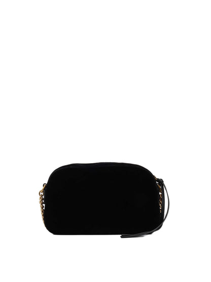 Drift Supply - GGC1 BAG - 4052