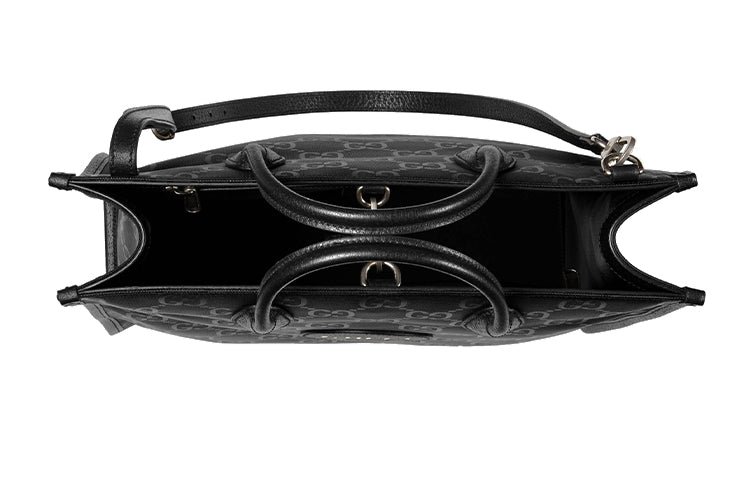 Drift Supply - GGC1 BAG - 342